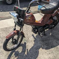 懐かしのポップギャル