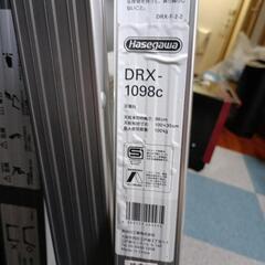 足場台 DRX-1098cの画像