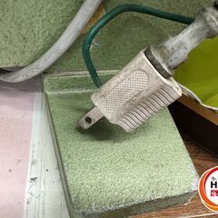 配送不可【引取限定】ワイエス工機 CUT-350 卓上万能ノコ盤 コンターマシン【安佐北店】【中古】の画像