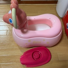 おまる