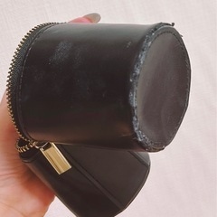 YSL イブサンローラン メイクブラシセットの画像