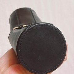 YSL イブサンローラン メイクブラシセットの画像