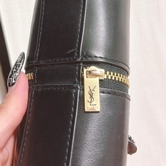 YSL イブサンローラン メイクブラシセットの画像