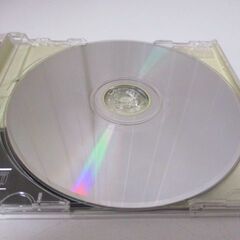G♪34 CD バリー・ハリス・トリオ 思い出のパリ 帯付き 検：ジャズ TKCV-35090の画像