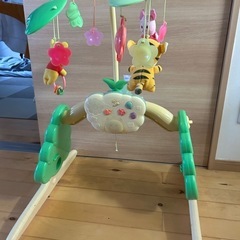 ぷーメリー