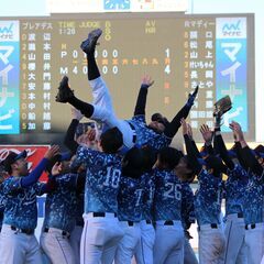 草野球メンバー募集　初級レベル1.9 ぐらい　 - 練馬区