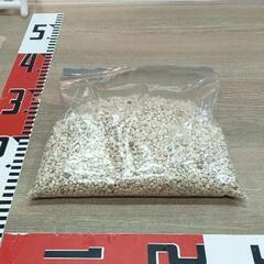 0331-109 水槽用　砂利