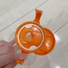 ピジョンマグマグセット 粉ミルクストッカー お菓子入れ 炊飯器でお粥離乳食セット 纏めてセットの画像