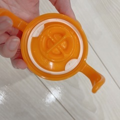 ピジョンマグマグセット 粉ミルクストッカー お菓子入れ 炊飯器でお粥離乳食セット 纏めてセットの画像