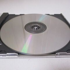 G♪35 CD ケニー・バロン ランドスケイプ 帯付き 検：ジャズ BVCJ-7403の画像