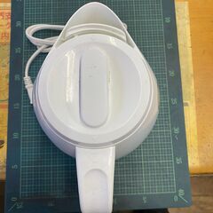 T-fal 湯沸し器 Extraの画像