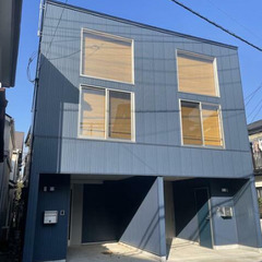 家賃下がりました！独立系保証会社ございます◇川口市桜町　築浅１K...