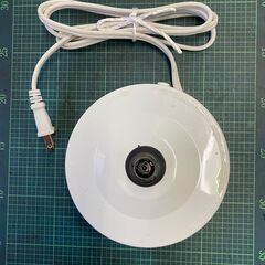 T-fal 湯沸し器 Extraの画像