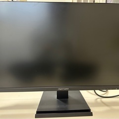 GigaCrysta io data ゲーミングモニター 27...