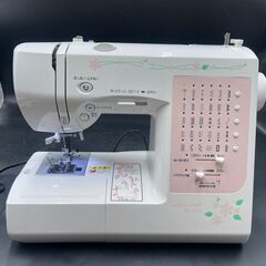 【決まりました】【稼動品】JAGUAR ジャガー コンピューター...