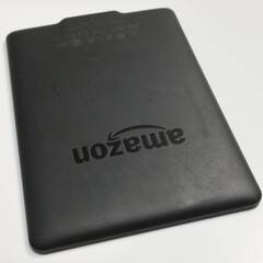 【広告なし】amazon Kindle Paperwhite 第6世代の画像