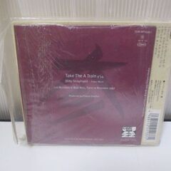 G♪36 CD ミシェル・ペトルチアーニ スティーヴ・ガッド アンソニー・ジャクソン ライヴ・アット・ブルーノート東京 帯付き 検： VACR-2039の画像