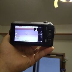 良品　SONY NEX-C3　ボディ➕バッテリーの画像