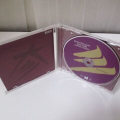 G♪36 CD ミシェル・ペトルチアーニ スティーヴ・ガッド アンソニー・ジャクソン ライヴ・アット・ブルーノート東京 帯付き 検： VACR-2039の画像