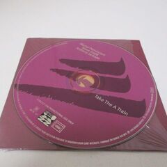 G♪36 CD ミシェル・ペトルチアーニ スティーヴ・ガッド アンソニー・ジャクソン ライヴ・アット・ブルーノート東京 帯付き 検： VACR-2039の画像