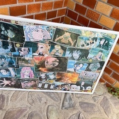 鬼滅の刃グッズ