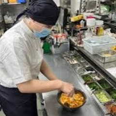 【未経験OK！手延べうどん『むぎの里』で調理・店舗運営スタッフ募集中】の画像