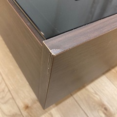 ローテーブル　の画像