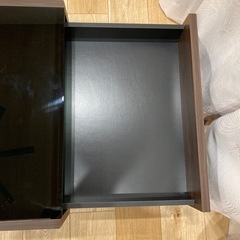 ローテーブル　の画像