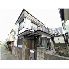【🎈入居費用16万円🎈】🏅審査No.1🏅 🔥⻄武新宿線 入曽 徒歩21分🔥 - 狭山市