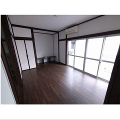 【🎈入居費用16万円🎈】🏅審査No.1🏅 🔥⻄武新宿線 入曽 徒歩21分🔥 - 賃貸（マンション/一戸建て）