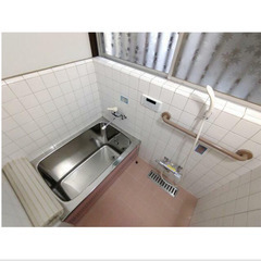 【🎈入居費用16万円🎈】🏅審査No.1🏅 🔥⻄武新宿線 入曽 徒歩21分🔥 - 不動産