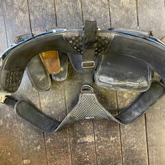 電工ベルト2の画像