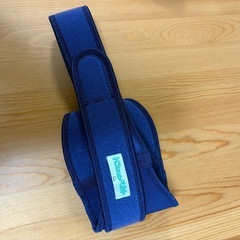 　マタニティ　トコちゃんベルト　産前産後　骨盤矯正　