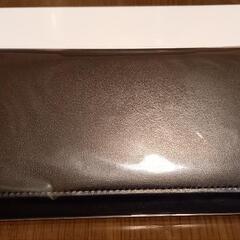 AMEX長財布
