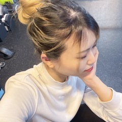 いつまでもキレイでいたい女性必見👀 - 金沢市