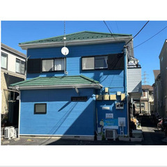 【🎈入居費用16万円🎈】🏅審査No.1🏅 🔥東武伊勢崎・大師線 ...