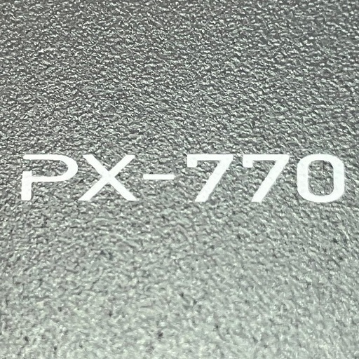 CASIO PX-770 BK 2018年製　デジタルピアノ　美品動作品