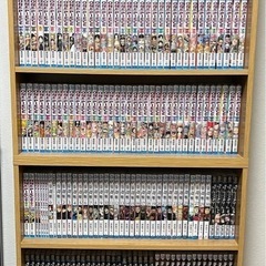 本棚　⭐︎無料でお譲り⭐︎の画像