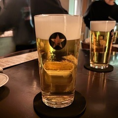 4月　日本酒やその他お酒一緒に飲める方募集中！ - 友達