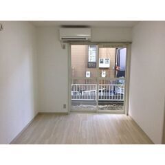 🉐敷金&礼金0ヶ月！ 🉐🏪スーパー・コンビニ徒歩圏内！ 市川大野駅徒歩8分！ - 賃貸（マンション/一戸建て）