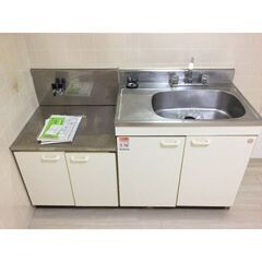 🉐敷金&礼金0ヶ月！ 🉐🏪スーパー・コンビニ徒歩圏内！ 市川大野駅徒歩8分！ − 千葉県