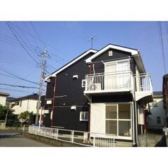 🉐敷金&礼金0ヶ月！ 🉐🏪スーパー・コンビニ徒歩圏内！ 市川大野駅徒歩8分！ - 市川市