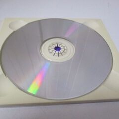 G♪39 CD BILL EVANS TRIO LIVE IN PARIS VOl.3 検：JAZZ ジャズ 音楽 楽器 レア 24bitの画像