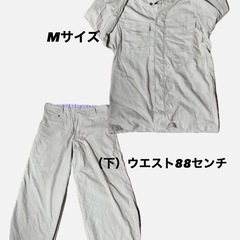 作業着まとめ売り