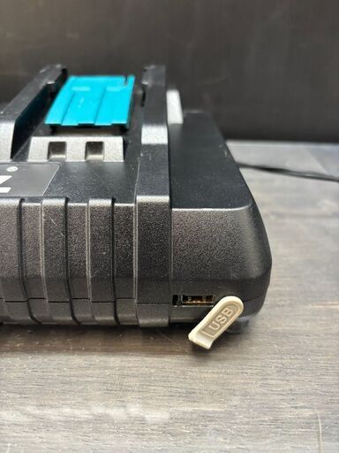 中古品】マキタ AT1025HE 高圧タッカ【ハンズクラフト熊本けやき通り店