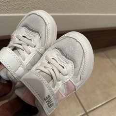 定価3390円　ほぼ新品　15.0 イフミー の画像