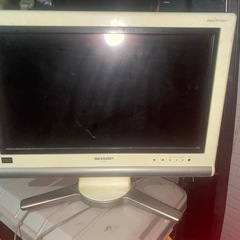 メンディーTV