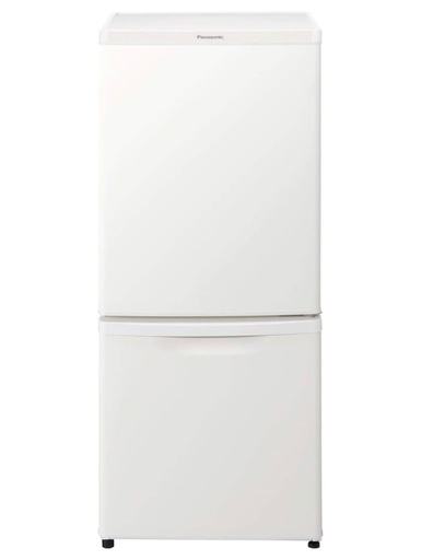 パナソニック 冷蔵庫 中古（値下げ可）