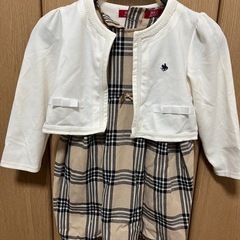 3点セット今の時期にピッタリ、卒園式、入学式にどうぞ