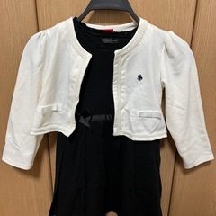3点セット今の時期にピッタリ、卒園式、入学式にどうぞの画像